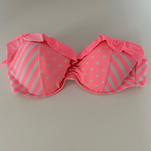 VICTORIA’S SECRET | Swim Top - Picture 2 of 7